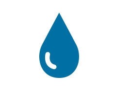 Water Icon