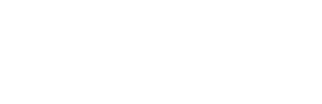 We create actionable energy technologies that exponentially impact industries.