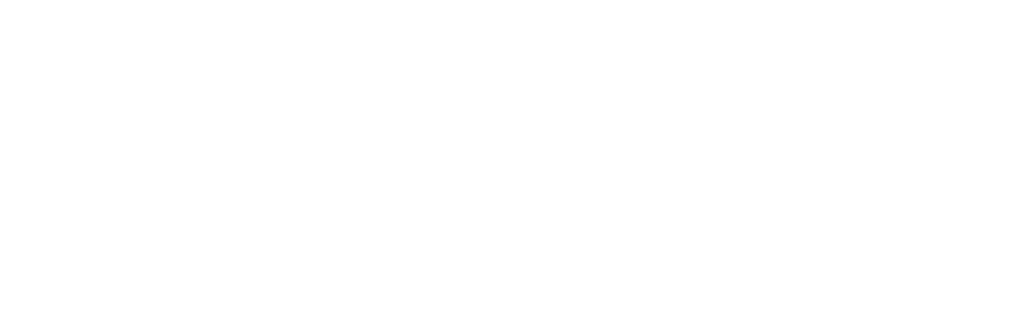 Our patented technologies are completely new to hydrogen and backed by 25+ years of scientific research and development.