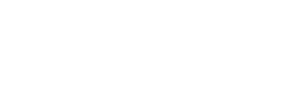 Our new Clear Hydrogen process is made possible by simultaneous breakthroughs in thermodynamics, quantum physics, and energy science. 